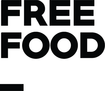 Free Food