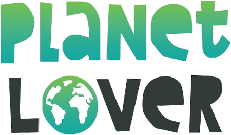 Planet-lover