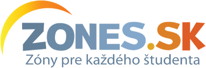 Zones.sk