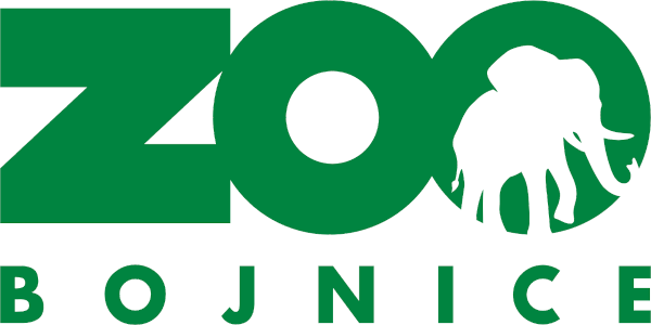 Zoo Bojnice